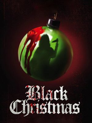 Black Christmas's poster