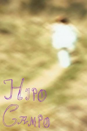 Hipo Campo's poster