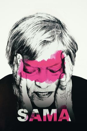 Alone's poster
