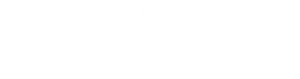 The Fabelmans's poster
