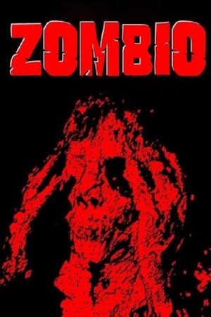 Zombio's poster