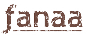 Fanaa's poster