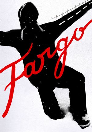 Fargo's poster