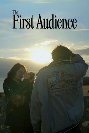 The First Audience's poster image