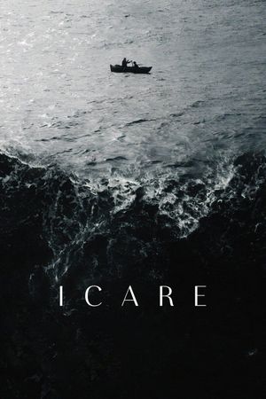 Icarus's poster