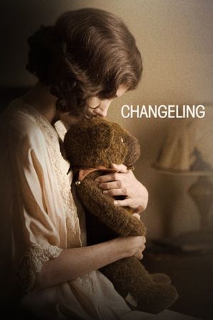 Changeling's poster