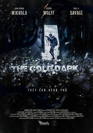 The Cold Dark's poster image