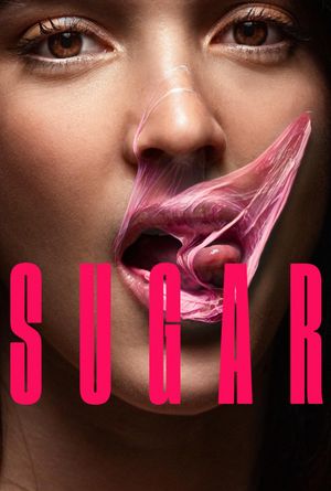 Sugar's poster