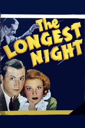 The Longest Night's poster