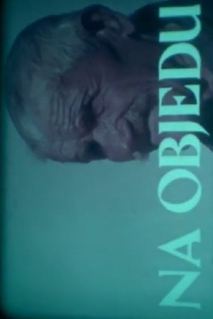 Na Objedu's poster