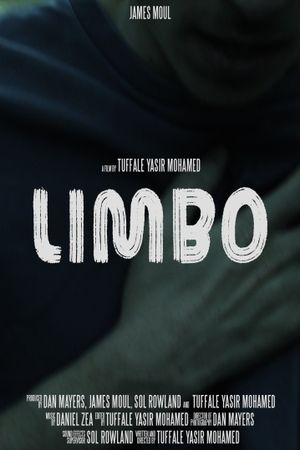 Limbo's poster