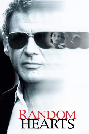 Random Hearts's poster