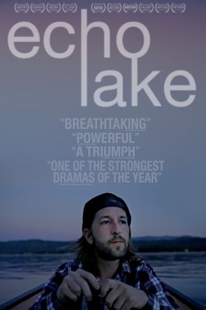 Echo Lake's poster image