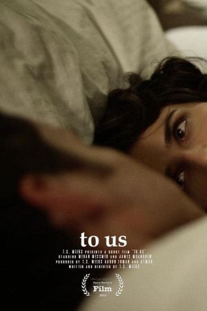 To Us's poster image