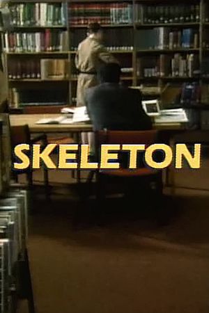 Skeleton's poster image