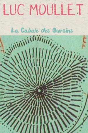 La Cabale des oursins's poster
