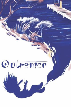 Outremer's poster