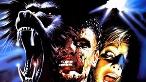 Primal Rage's poster
