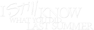 I Still Know What You Did Last Summer's poster