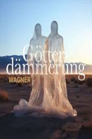 Götterdämmerung's poster