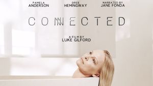 Connected's poster