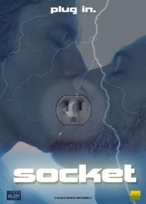 Socket's poster