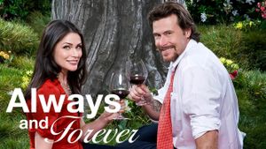 Always and Forever's poster