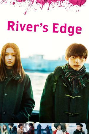 River's Edge's poster image