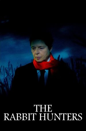 The Rabbit Hunters's poster