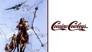 Cocaine Cowboys's poster