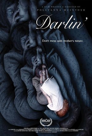 Darlin''s poster