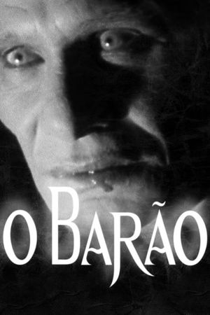 O Barão's poster