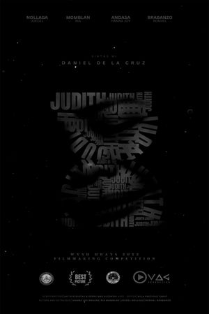 Judith's poster image