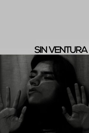 Sin Ventura's poster