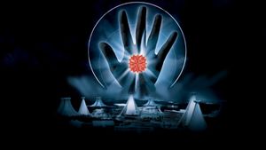 Logan's Run's poster