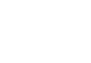 Perdona Si Te Llamo Amor's poster