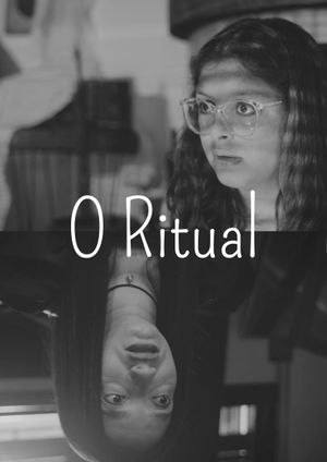 O Ritual's poster