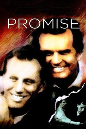 Promise's poster image