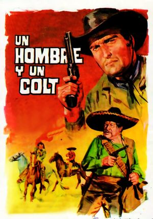Dakota Joe's poster