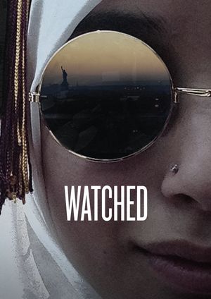 Watched's poster