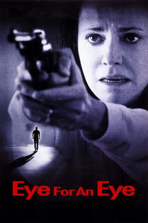 Eye for an Eye's poster