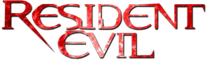 Resident Evil's poster