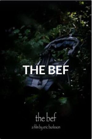 The Bef's poster