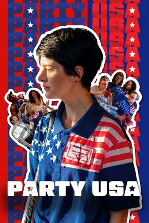 Party USA's poster image
