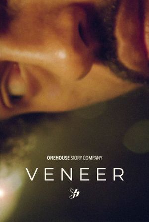 Veneer's poster