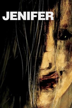 Jenifer's poster