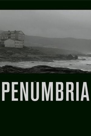 Penumbria's poster image