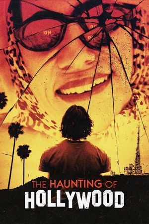 The Haunting of Hollywood's poster
