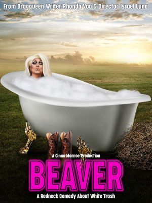 Beaver's poster image