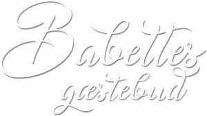 Babette's Feast's poster